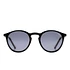 Komono - Aston Sunglasses