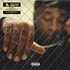 Ty Dolla Sign - Free TC