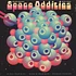 Nino Nardini / Eddie Warner / Roger Roger - Space Oddities 1972-1982