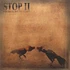 Stop II - From Rust To Dust