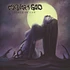 Mother Of God - Black Ocean Black Vinyl Edition