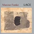 Maxine Funke - Lace