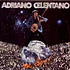 Adriano Celentano - Me, Live!