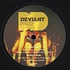 V.A. - Deviant Disco Records Volume 1