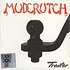 Mudcrutch - Trailer