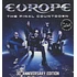 Europe - The Final Countdown 30th Anniversary Edition