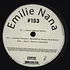 Emilie Nana - Black Label #133
