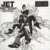 Jet - Get Born Black Vinyl Edition