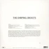 Crickets - Chirping’ Crickets 180g Vinyl Edition