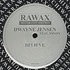 Dwayne Jensen - Believe Feat. Miyon