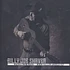 Billy Joe Shaver - Wacko From Waco / When Fallen Angels Fall