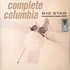 Big Star - Complete Columbia: Live at Missouri University 4/25/93