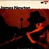James Newton - Romance And Revolution