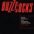 Buzzcocks - More Product In A Different Compilation: Best Of The United Artists Recordings