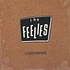 The Feelies - Uncovered