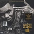 Kevin Gates - Islah