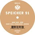 Danny Daze - Speicher 91