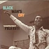 V.A. - Black Man's Cry: The Inspiration Of Fela Kuti