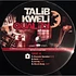 Talib Kweli - Quality