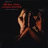Adrian Younge presents Venice Dawn - Something About April Part 2 Instrumentals