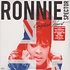 Ronnie Spector - English Heart