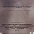 Carter Burwell - OST Anomalisa Silver Vinyl Edition