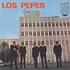 Los Pepes - Los Pepes