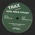 Kool Rock Steady - Power Move / I'll Make You Dance