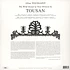 Allen Toussaint - Wild Sound Of New Orleans 180g Vinyl Edition