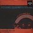 Creedence Clearwater Revival - Live At Fillmore West Close Night July 4, 1971 KSAN-FM 180g Vinyl Edition