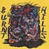Burnt Hills - Live At The Low Beat