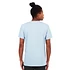 Carhartt WIP - College Script Pastels T-Shirt