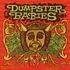 Dumpster Babies - Lost & Found