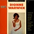Dionne Warwick - The Best Of Dionne Warwick