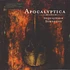 Apocalyptica - Inquisition Symphony Black Vinyl Edition