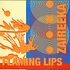 The Flaming Lips - Zaireeka