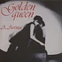 A. Avenue - Golden Queen