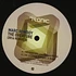 Marc Romboy - The Overture Remixes