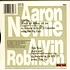 Aaron Neville / Alvin Robinson - Tell It Like It Is / Fever