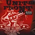 David Hillyard & The Rocksteady 7 - United Front