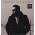 Josh Kelley - New Lane Road