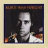 Rufus Wainwright - Rufus Wainwright