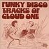 Cloud One - Funky Disco Tracks Of Cloud One