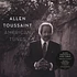 Allen Toussaint - American Tunes