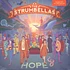 The Strumbellas - Hope Colored Vinyl Edition