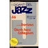 Wild Bill Davison & Classic Jazz Collegium - I Giganti Del Jazz Vol. 66