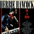 Herbie Hancock - Hot & Heavy