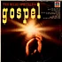 The Miles Specials - The Miles Specials Sing Gospel