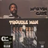 Marvin Gaye - Trouble Man Back To Black Edition