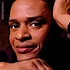 Al Jarreau - Jarreau